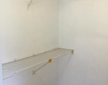 7860 Nw 50th Street - Photo Thumbnail 15