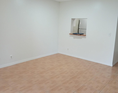 7860 Nw 50th Street - Photo Thumbnail 8