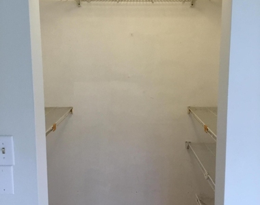 7860 Nw 50th Street - Photo Thumbnail 14