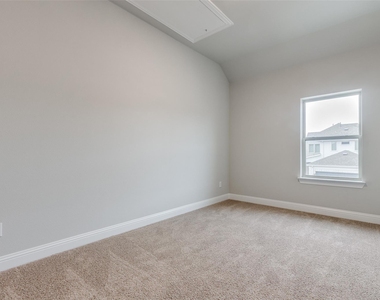 4516 Sovereignty Drive - Photo Thumbnail 19