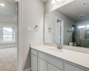 4516 Sovereignty Drive - Photo Thumbnail 21