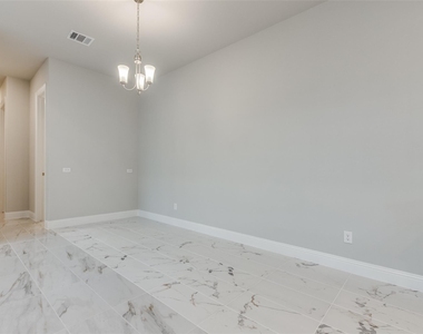 4516 Sovereignty Drive - Photo Thumbnail 11