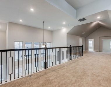 4516 Sovereignty Drive - Photo Thumbnail 14