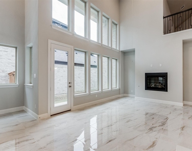 4516 Sovereignty Drive - Photo Thumbnail 6