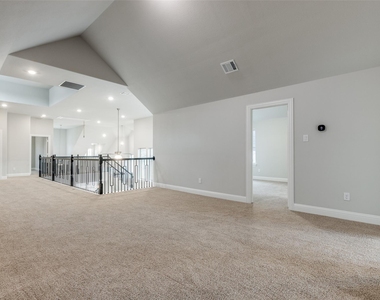 4516 Sovereignty Drive - Photo Thumbnail 15