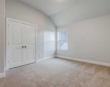 4516 Sovereignty Drive - Photo Thumbnail 20