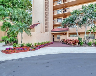 600 Egret Circle - Photo Thumbnail 46
