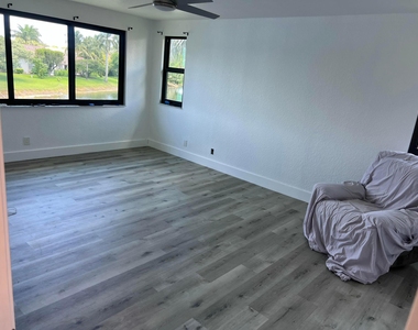 10920 Haydn Drive - Photo Thumbnail 8