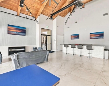 10920 Haydn Drive - Photo Thumbnail 19