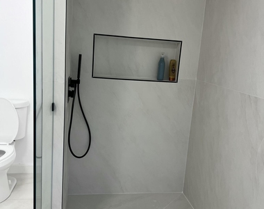 10920 Haydn Drive - Photo Thumbnail 6
