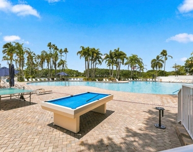 10920 Haydn Drive - Photo Thumbnail 15