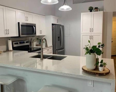 832 Nw 92nd Avenue - Photo Thumbnail 15