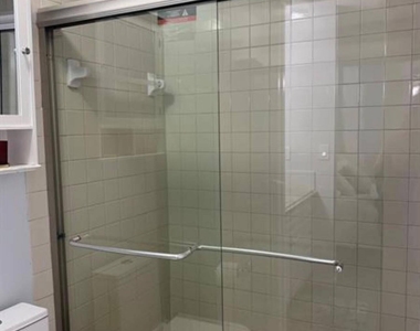832 Nw 92nd Avenue - Photo Thumbnail 16