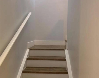 832 Nw 92nd Avenue - Photo Thumbnail 11