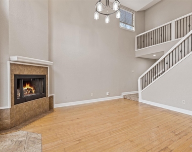 906 Canal Street - Photo Thumbnail 6