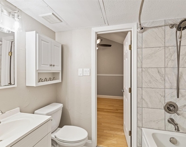 906 Canal Street - Photo Thumbnail 25