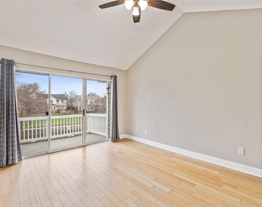 906 Canal Street - Photo Thumbnail 17