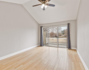 906 Canal Street - Photo Thumbnail 12