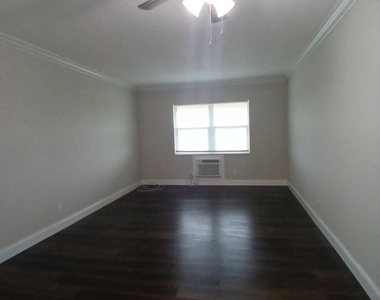 1480 E Sample Road - Photo Thumbnail 1