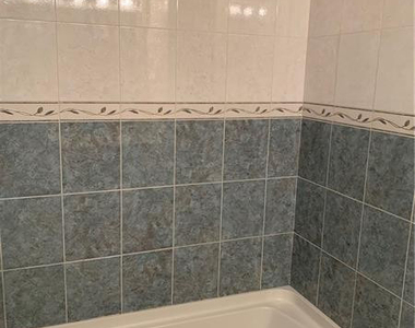 250 Jacaranda Drive - Photo Thumbnail 9