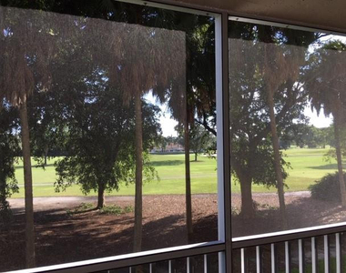 250 Jacaranda Drive - Photo Thumbnail 12