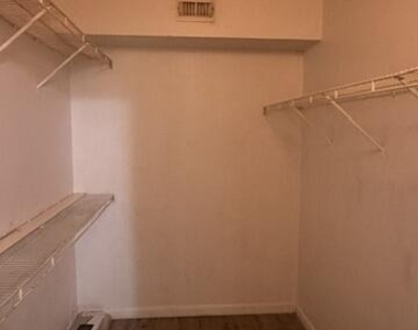 8741 Wiles Road - Photo Thumbnail 16