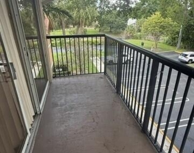 8741 Wiles Road - Photo Thumbnail 23