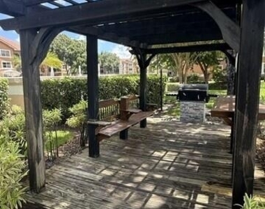 8741 Wiles Road - Photo Thumbnail 33