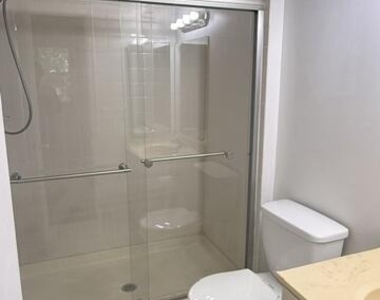 8741 Wiles Road - Photo Thumbnail 17
