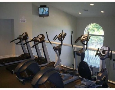 8741 Wiles Road - Photo Thumbnail 30