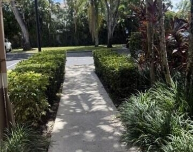 8741 Wiles Road - Photo Thumbnail 34