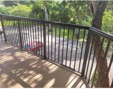 8741 Wiles Road - Photo Thumbnail 24