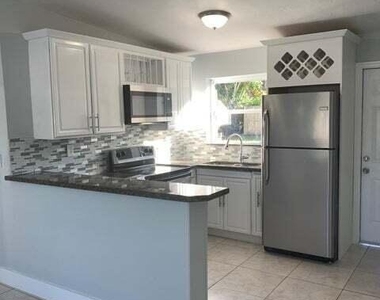 5672 Purdy Lane - Photo Thumbnail 1