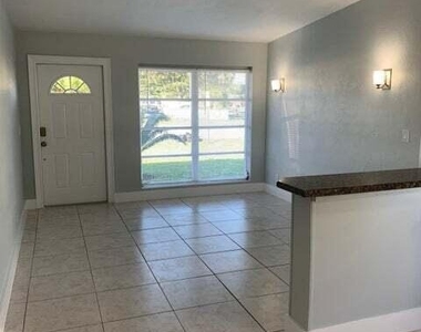 5672 Purdy Lane - Photo Thumbnail 6
