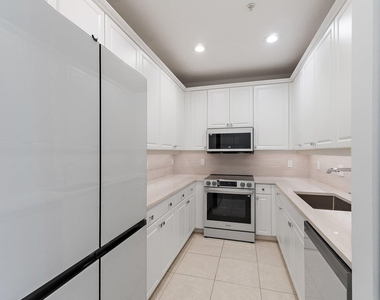 4273 E Main Street - Photo Thumbnail 12