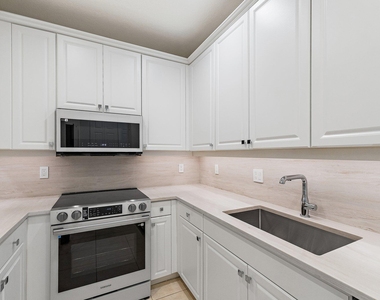 4273 E Main Street - Photo Thumbnail 13