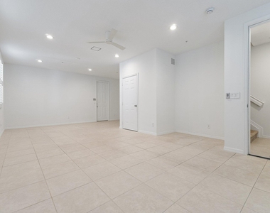 4273 E Main Street - Photo Thumbnail 30