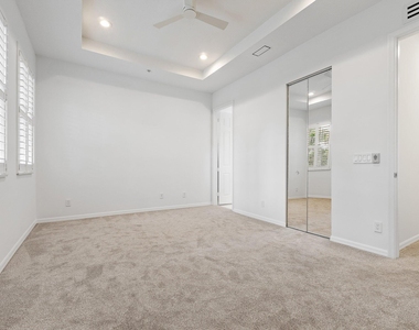 4273 E Main Street - Photo Thumbnail 26