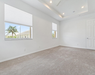4273 E Main Street - Photo Thumbnail 20
