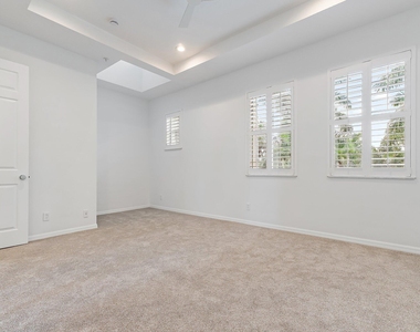 4273 E Main Street - Photo Thumbnail 6