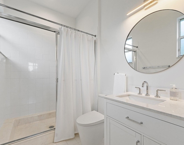 4273 E Main Street - Photo Thumbnail 27