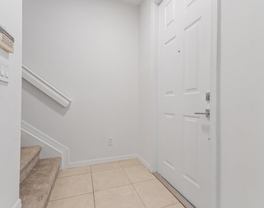4273 E Main Street - Photo Thumbnail 29