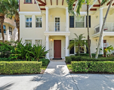 4273 E Main Street - Photo Thumbnail 1