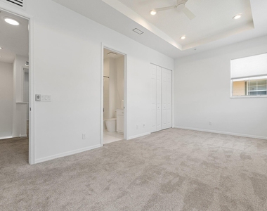 4273 E Main Street - Photo Thumbnail 22