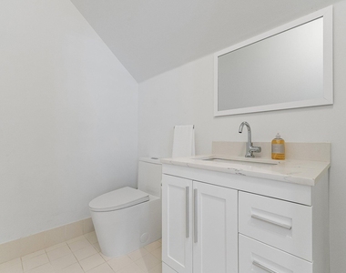 4273 E Main Street - Photo Thumbnail 32