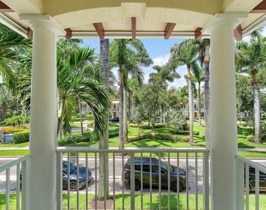 4273 E Main Street - Photo Thumbnail 14