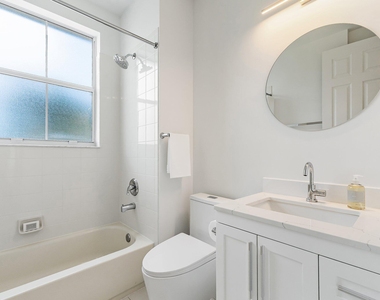4273 E Main Street - Photo Thumbnail 19