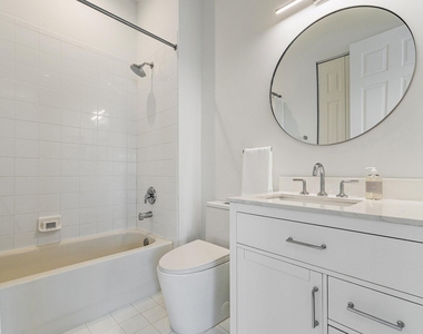 4273 E Main Street - Photo Thumbnail 24