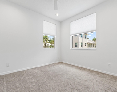 4273 E Main Street - Photo Thumbnail 17