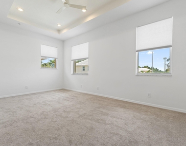 4273 E Main Street - Photo Thumbnail 21